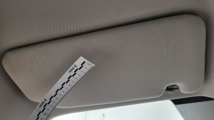 Zdjęcie przedmiotu: Mazda CX-60 3.3 D mHEV Takumi aut