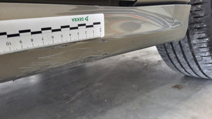 Zdjęcie przedmiotu: Toyota Yaris Hybrid 1.5 Comfort