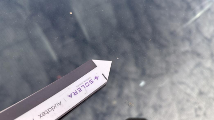 Zdjęcie przedmiotu: Ford Kuga 2.0 TDCi Titanium AWD Powershift Oświadczenie o utracie DR