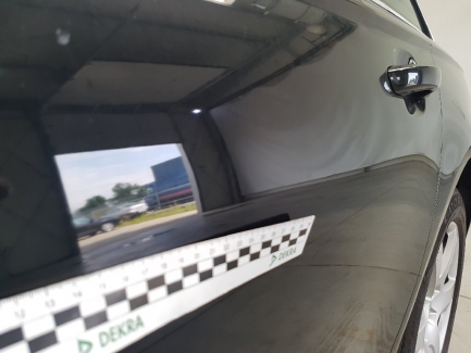 Zdjęcie przedmiotu: Audi A6