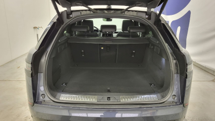 Zdjęcie przedmiotu: RANGE ROVER VELAR 3.0 D300 mHEV Dynamic HSE