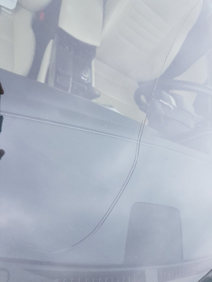 Zdjęcie przedmiotu: Lexus GS300 Prestige