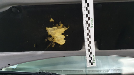 Zdjęcie przedmiotu: Toyota Yaris Hatchback 1.0 Premium