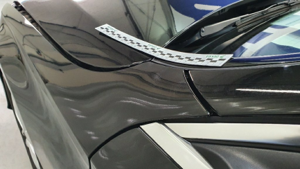 Zdjęcie przedmiotu: MERCEDES C 220 d 4MATIC 9G-TRONIC