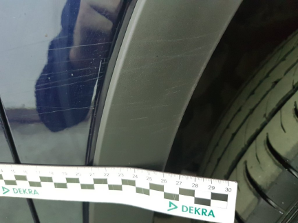 Zdjęcie przedmiotu: Lexus RX200T
