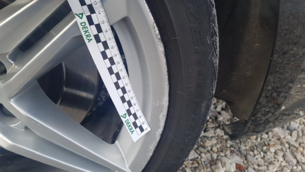 Zdjęcie przedmiotu: Audi S5 3.0 TFSI Quattro Tiptronic