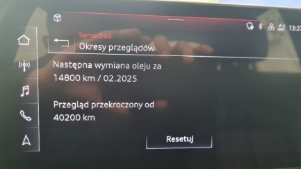 Zdjęcie przedmiotu: Audi Q5 40 TDI mHEV Quattro S tronic