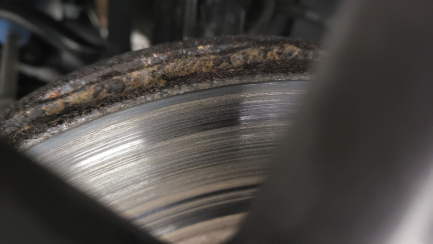 Zdjęcie przedmiotu: Jeep Compass 1.3 TMair Limited FWD S&S DDCT