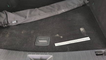 Zdjęcie przedmiotu: Mazda CX-60 3.3 D mHEV Takumi aut