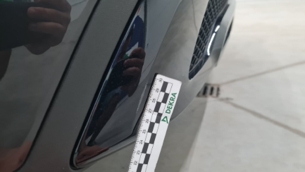 Zdjęcie przedmiotu: Mercedes-Benz GLC 300 d Coupe 4-Matic