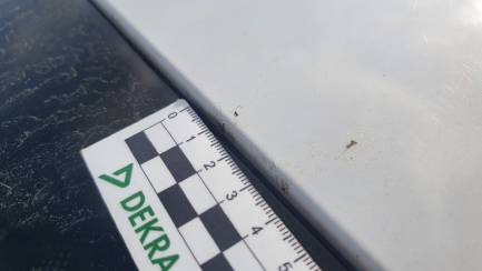 Zdjęcie przedmiotu: Seat Leon ST 2.0 TDI FR Start/Stop