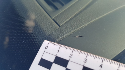 Zdjęcie przedmiotu: Audi A4 Allroad 2.0 TDI Quattro S tronic