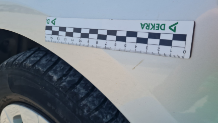 Zdjęcie przedmiotu: Toyota Corolla 1.8 Hybrid GPF Active Oświadczenie o utracie DR