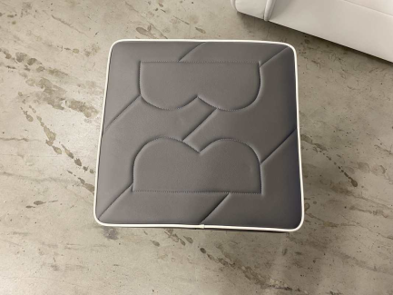 Zdjęcie przedmiotu: Cosmetic device - Roll Shaper IR