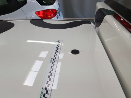 Zdjęcie przedmiotu: Kia Picanto 1.2 M