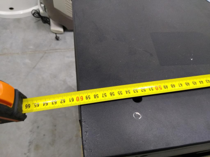 Zdjęcie przedmiotu: 3D-принтер TT 2002