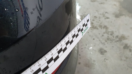 Zdjęcie przedmiotu: Bmw 520D Kombi 520d xDrive