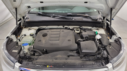 Zdjęcie przedmiotu: Volvo XC40 D3 SCR Inscription aut