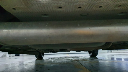 Zdjęcie przedmiotu: Toyota Aygo 1.0 VVT-i X EU6