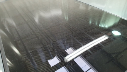 Zdjęcie przedmiotu: Audi A8 3.0 TDI Quattro