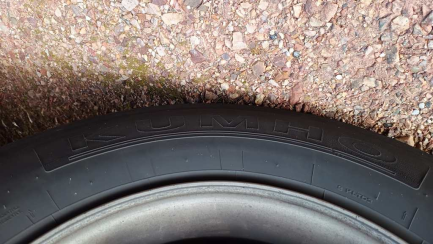 Zdjęcie przedmiotu: KOGEL SN 24 Skrzyniowa