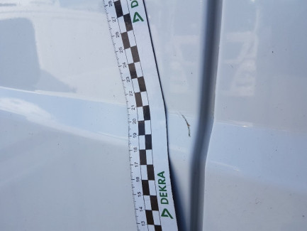 Zdjęcie przedmiotu: Peugeot BOXER 435 BlueHDi Euro 6 1997ccm - 130KM