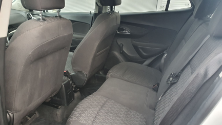 Zdjęcie przedmiotu: Opel Mokka 1.6 Active S&S