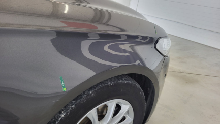 Zdjęcie przedmiotu: Ford Mondeo 2.0 TDCi Gold X (Trend)