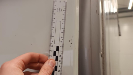 Zdjęcie przedmiotu: Iveco Daily 35S18H E6 3.5t