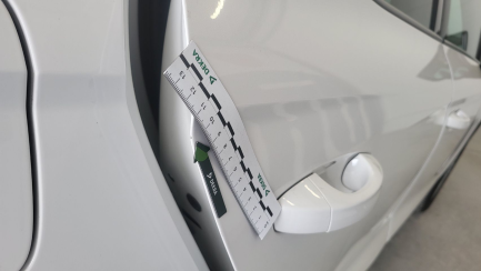 Zdjęcie przedmiotu: Seat Arona 1.0 TSI GPF FR S&S DSG