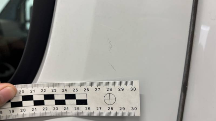 Zdjęcie przedmiotu: MERCEDES-BENZ/BMB SPRINTER E6e 3.5t Base Aut.