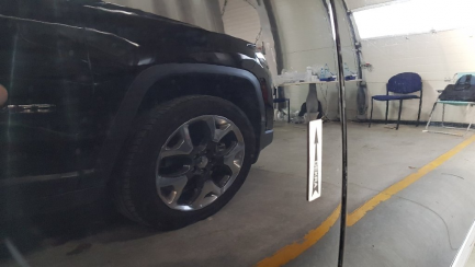 Zdjęcie przedmiotu: Volvo S90 sedan