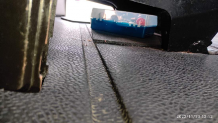 Zdjęcie przedmiotu: Renault Master FWD dCi E6 3.5t L3H1 Pack ClimS&S+E