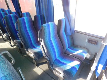 Zdjęcie przedmiotu: Renault Carrier Medium LR 210