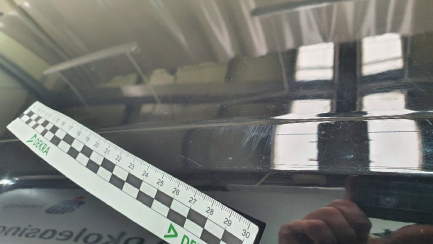 Zdjęcie przedmiotu: Audi A6 40 TDI Quattro Sport S tronic