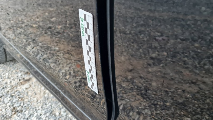 Zdjęcie przedmiotu: Volvo XC60 D5 AWD R-Design Sumum aut