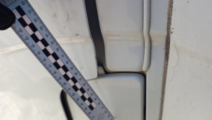 Zdjęcie przedmiotu: Renault Master FWD dCi L3H1 Pack Clim S&S+E E6 3.5t