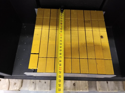 Zdjęcie przedmiotu: 3D-принтер TT 2002