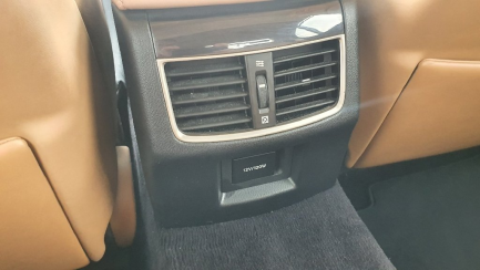 Zdjęcie przedmiotu: Lexus GS 350 Prestige AWD