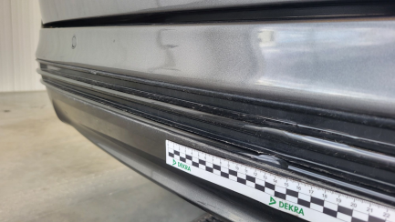 Zdjęcie przedmiotu: Ford Mondeo 2.0 TDCi Titanium