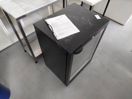 Zdjęcie przedmiotu: Комплект меблів