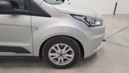 Zdjęcie przedmiotu: Ford Transit Connect 1.5 EcoBlue Euro 6 1498ccm - 100KM L2 Trend