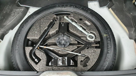 Zdjęcie przedmiotu: Volvo XC60 D5 AWD Summum aut