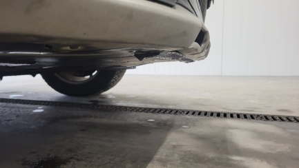 Zdjęcie przedmiotu: Audi A6 Allroad 3.0 TDI Quattro Tiptr.