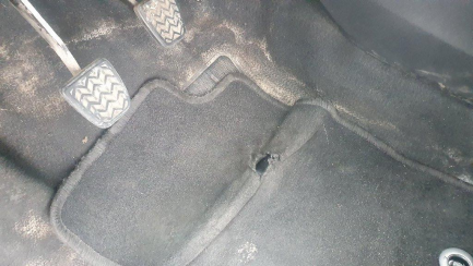 Zdjęcie przedmiotu: Toyota Aygo 1.0 VVT-i X