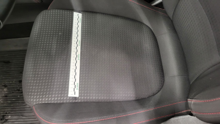 Zdjęcie przedmiotu: Ford Focus 1.0 EcoBoost mHEV ST-Line X Універсал