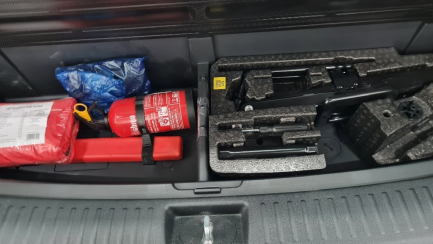 Zdjęcie przedmiotu: Kia Sorento 2.2 CRDI GT Line aut