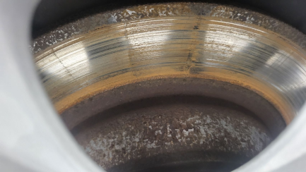 Zdjęcie przedmiotu: Ford Mondeo 2.0 TDCi Gold X (Trend)