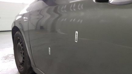 Zdjęcie przedmiotu: Fiat Tipo Combi 1.4 T-Jet 16v Pop LPG