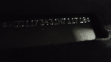 Zdjęcie przedmiotu: Mercedes-Benz CLA 200 7G-DCT AMG Line